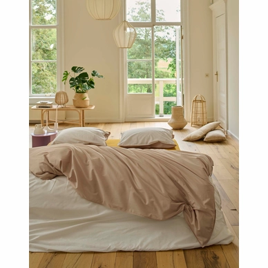 6----Two_in_one_Duvet_cover_Ginger_100443_363_LR_S7_P
