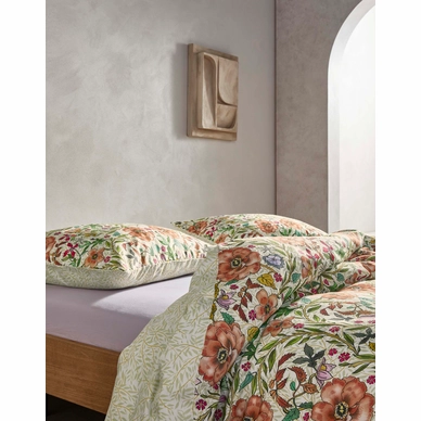 6----Celeste_Duvet_cover_Pure_White_100931_562_LR_S4_P