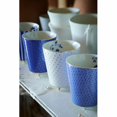 6----pipserviesroyalblue240620200704_1