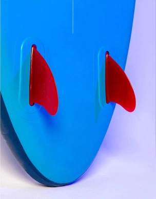 6----uyoyuoo