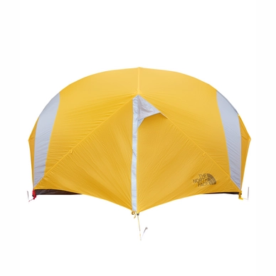 Tent The North Face Triarch 2 Summit Gold