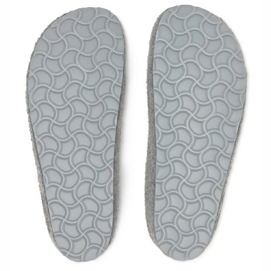 6---00_Hem_Grey_Slippers_SUELA__92580
