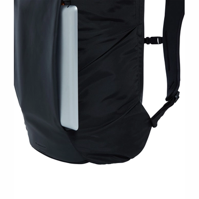 Rugzak The North Face Ka-Ban TNF Black