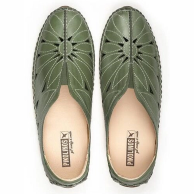 6---100-jere_578-7399_pk-mint_green_big