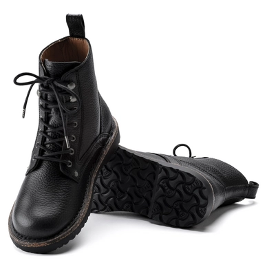 6---1017279_sole