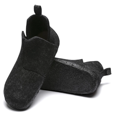 6---1017879_sole