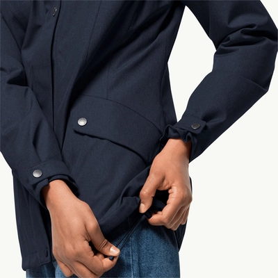 6---1107743_1010_7-park-avenue-jacket-night-blue-8