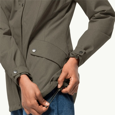 6---1107743_4550_7-park-avenue-jacket-dusty-olive-8