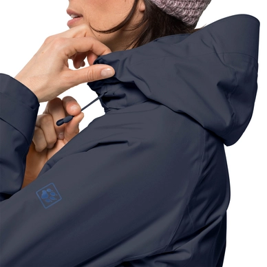 6---1107813-1912-5-iceland-voyage-3in1-women-midnight_blue