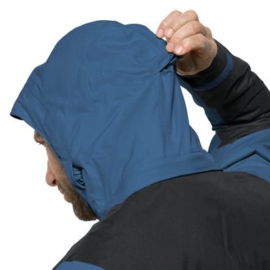 6---1108391-1130-5-jasper-3in1-men-indigo_blue