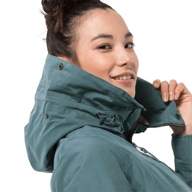 6---1109372-1159-7-rocky-point-parka-north-atlantic