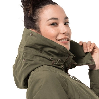 6---1109372-4690-7-rocky-point-parka-granite