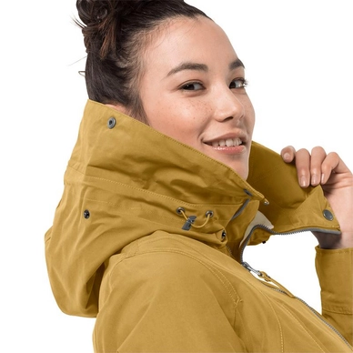 6---1109372_5205_7-rocky-point-parka-golden-amber