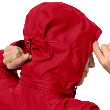 6---1109642-2590-5-echo-pass-women-red-fire