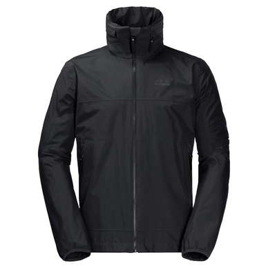 Jas Jack Wolfskin Men Prescot Bay Phantom