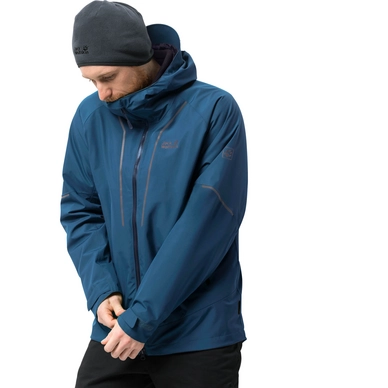 6---1110672-1130-5-sierra-trail-3in1-men-indigo-blue