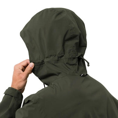 6---1111501-4070-5-jwp-shell-men-green_pine