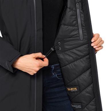 6---1111561-6000-5-astana-coat-women-black