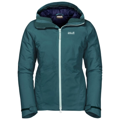 6---1111591-4027-8-argon-storm-jacket-women_dark jade