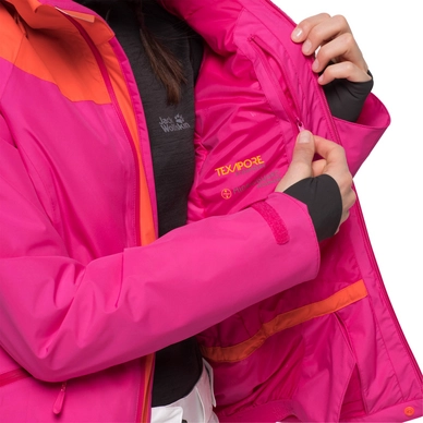 6---1111631-2054-6-powder-mountain-jacket-women-pink_fuchsia