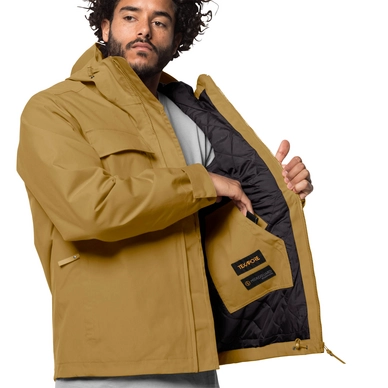 6---1112161-5205-5-winter-rain-jacket-men-golden-amber