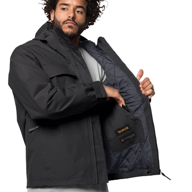 6---1112161-6000-5-winter-rain-jacket-men-black