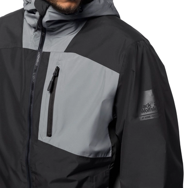6---1112421-6000-5-365-twentyfourseven-3in1-jacket-men-black