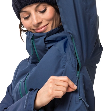 6---1112431-1038-5-ice-ridge-3in1-women-porcelain-blue