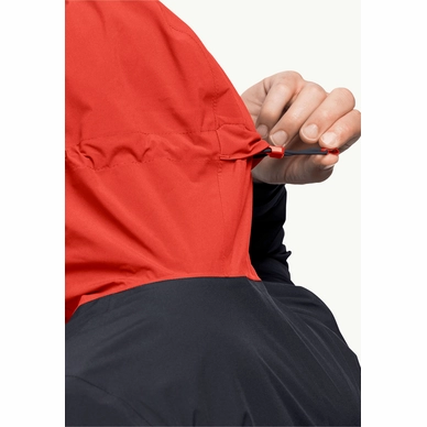 6---1114051_2193_8-go-hike-jacket-m-strong-red-8