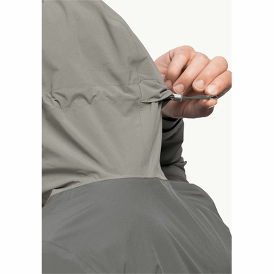 6---1114051_5150_8-go-hike-jacket-m-misty-green-8