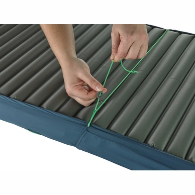 6---11407_thermarest_synergy_lite_sheet_20_toggle