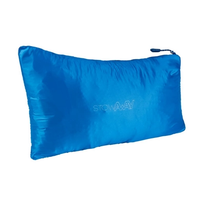 Jas Jack Wolfskin Men Air Lock Electric Blue