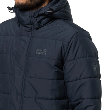 6---1204501-1010-5-svalbard-coat-men-night_blue