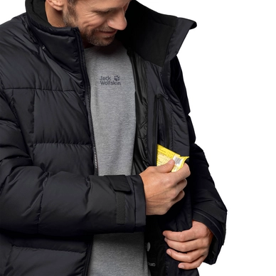 6---1205091-6000-5-cold-line-jacket-men-black