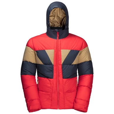6---1205351-1089-8-365-getaway-jacket-men_night blue peak red
