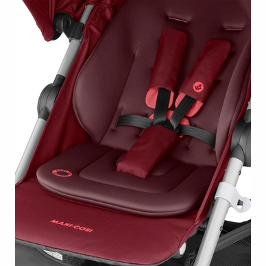 6---1230701110_2020_maxicosi_stroller_urban_gia_red_essentialred_extrapaddedinlay_front