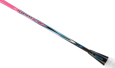 Badmintonracket Victor Jetspeed S 11