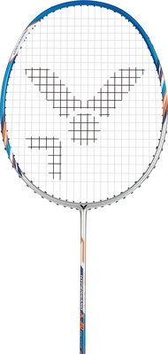 Badmintonracket Victor Hypernano X 30