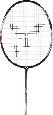 Badmintonracket Victor Hypernano X 20H