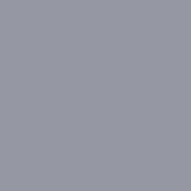 6---1465351_032_sw_conversion1