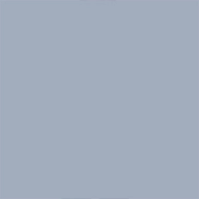 6---1515501_032_sw_conversion1