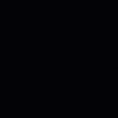 6---1560921_099_sw[1]