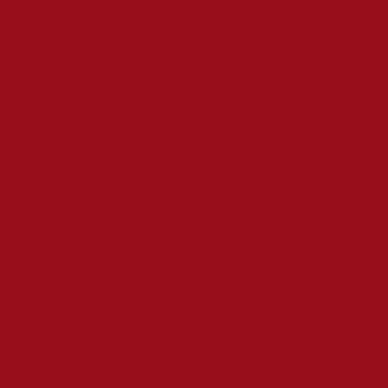 6---1748231_607_sw[1]