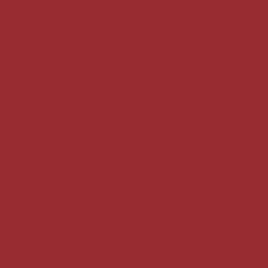 6---1803861_607_sw_conversion1