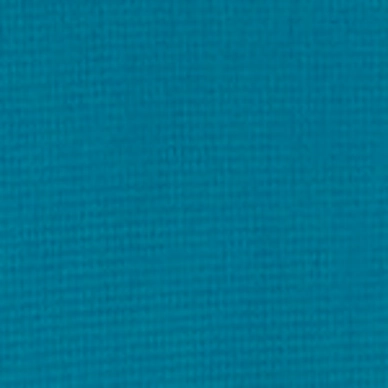 6---1820761_468_sw[1]