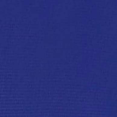 6---1820761_568_sw[1]