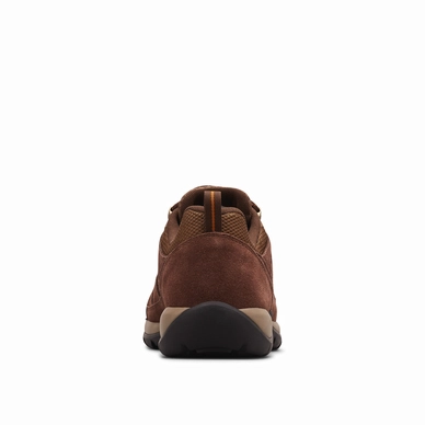 6---1865101_269_b_conversion1