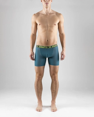 Boxershort Craft Men Greatness 6-Inch P Pyramid Bosc