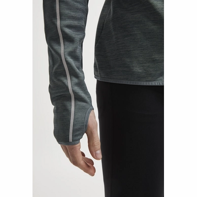 6---1906032_615200_Eaze Jersey Hood Jacket_C5