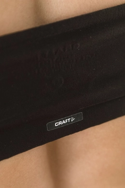 Sport BH Craft Women Greatness Top Black